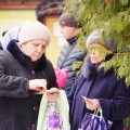 DSC05018 2 1280x853